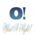 Shakespeare On The Sound Hosts 'O! What A Night!' Gala Auction, April 24